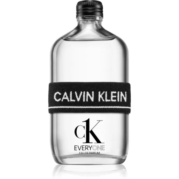 Calvin Klein Calvin Klein CK Everyone Eau de Parfum unisex 50 ml