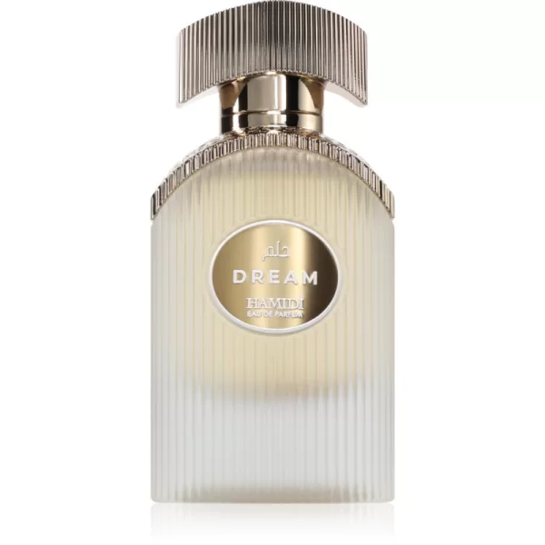 Hamidi Dream Eau de Parfum unisex 75 ml