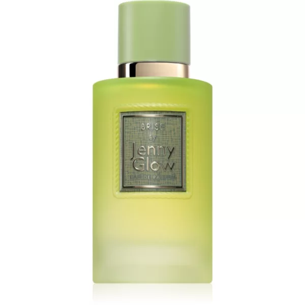 Jenny Glow Jenny Glow Brise Eau de Parfum unisex 80 ml