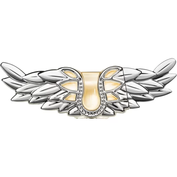 ZADIG&VOLTAIRE ZADIG Eau de Parfum για γυναίκες 50 ml