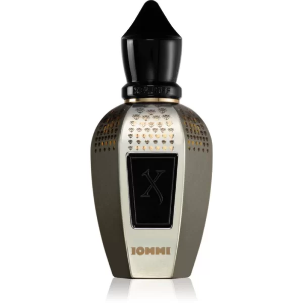 Xerjoff Tony Iommi Monkey Special άρωμα unisex 50 ml