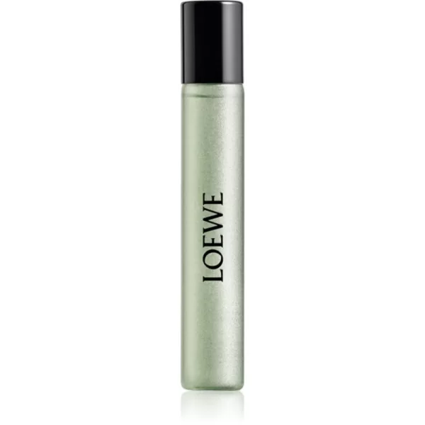 Loewe Aire Sutileza Eau de Toilette για γυναίκες 15 ml