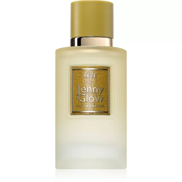 Jenny Glow Reve Eau de Parfum unisex 80 ml