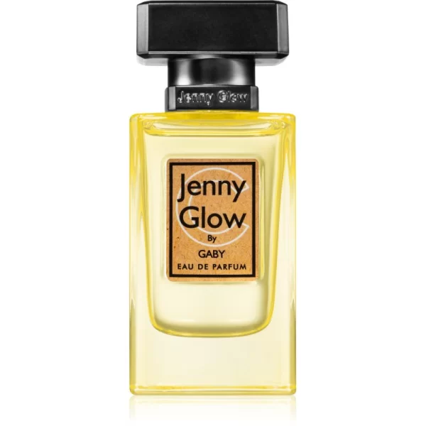 Jenny Glow C Gaby Eau de Parfum για γυναίκες 80 ml