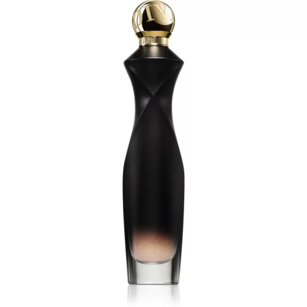 Oriflame Dark Velvet Eau de Parfum για γυναίκες 50 ml