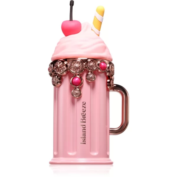 Armaf Island Breeze Eau de Parfum για γυναίκες 100 ml