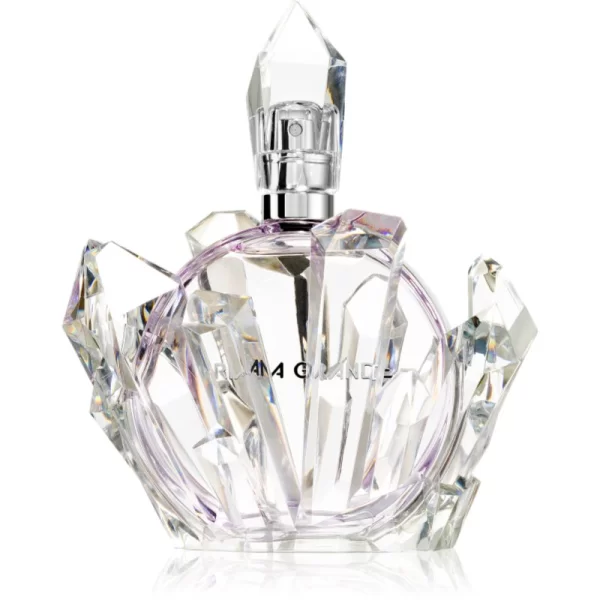 Ariana Grande R.E.M. Eau de Parfum για γυναίκες 100 ml