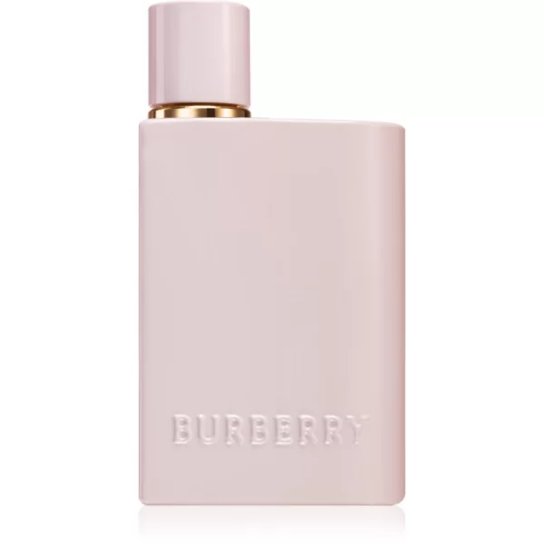 Burberry Her Elixir de Parfum Eau de Parfum έντονο για γυναίκες 50 ml