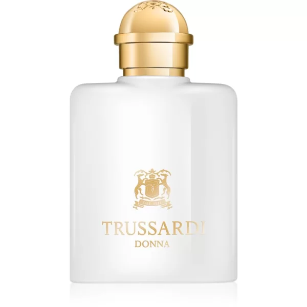 Trussardi Donna Eau de Parfum για γυναίκες 30 ml