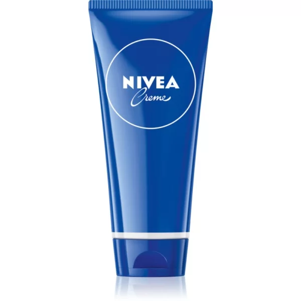 Nivea Nivea Creme κρέμα 100 ml