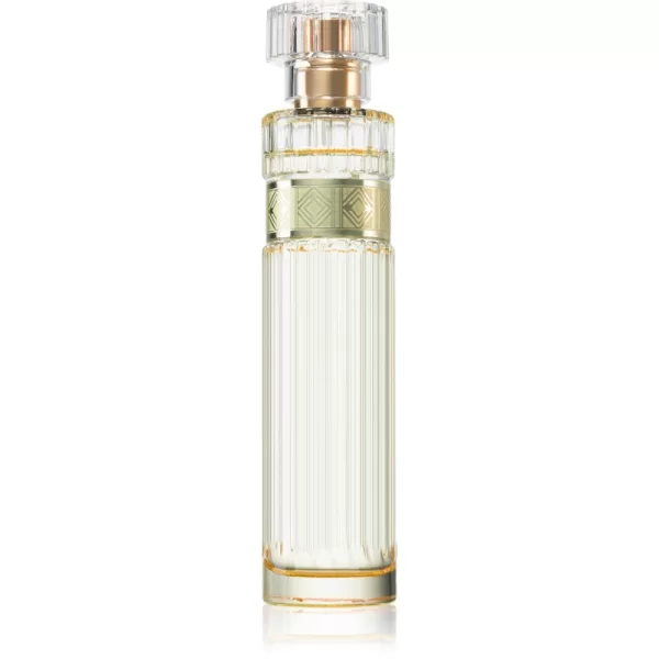 AVON Avon Premiere Luxe Eau de Parfum για γυναίκες 50 ml