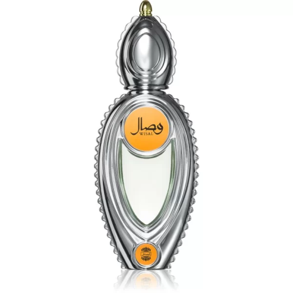 Ajmal Wisal Eau de Parfum για γυναίκες 50 ml
