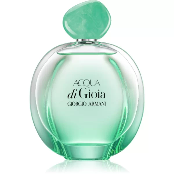 Armani Acqua di Gioia Intense Eau de Parfum για γυναίκες 100 ml