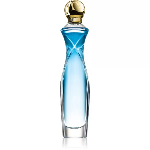 Oriflame Oriflame Divine Eau de Parfum για γυναίκες 50 ml