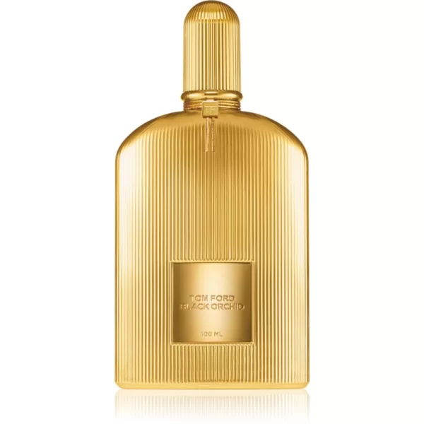 TOM FORD Black Orchid Parfum άρωμα unisex 100 ml