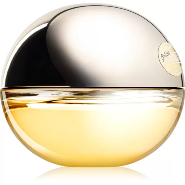 DKNY Golden Delicious Eau de Parfum για γυναίκες 30 ml