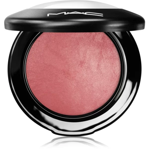 MAC Cosmetics Mineralize Blush ρουζ απόχρωση Love Thing 3,2 γρ