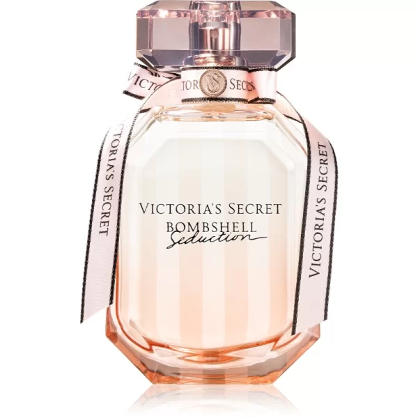 Victoria's Secret Bombshell Seduction Eau de Parfum για γυναίκες 50 ml