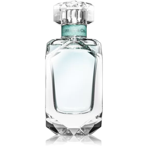 Tiffany & Co. Tiffany & Co. Tiffany & Co. Eau de Parfum για γυναίκες 75 ml
