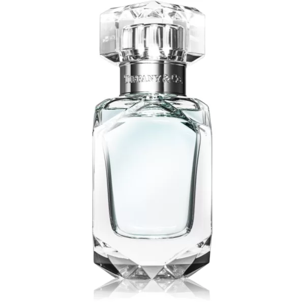 Tiffany & Co. Tiffany & Co. Tiffany & Co. Intense Eau de Parfum για γυναίκες 30 ml