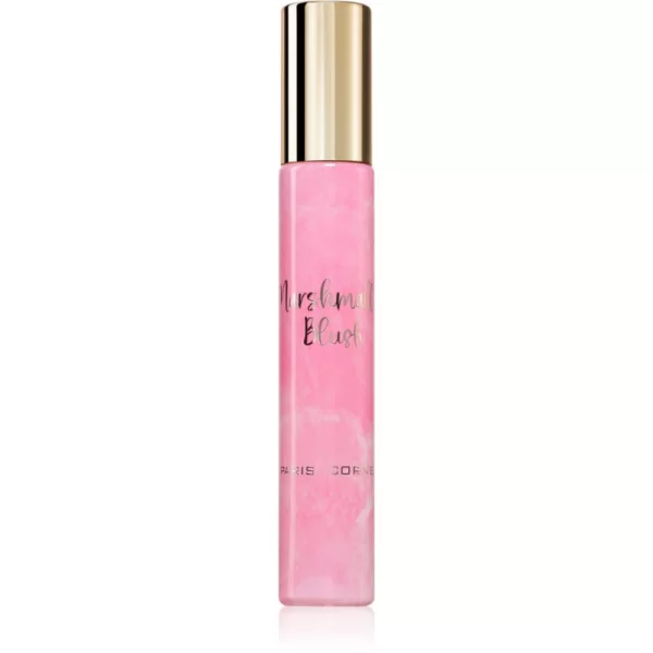 Paris Corner Marshmallow Blush Eau de Parfum unisex 15 ml