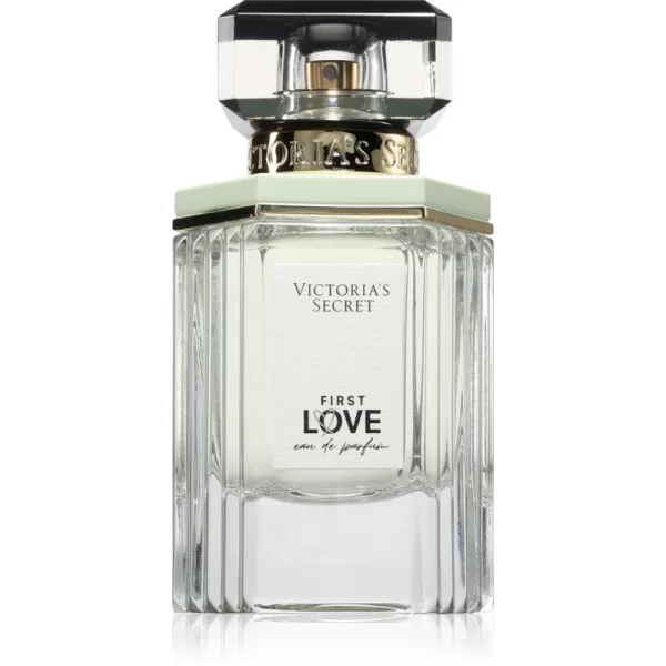 Victoria's Secret First Love Eau de Parfum για γυναίκες 50 ml