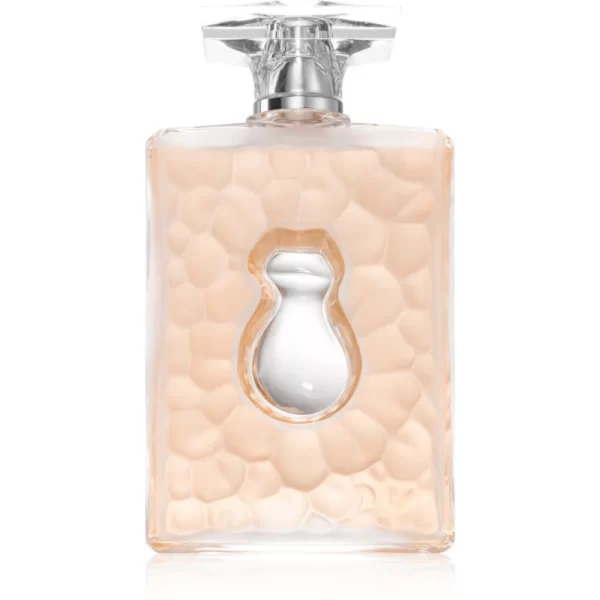 Salvador Dali Dalia More Eau de Toilette για γυναίκες 100 ml