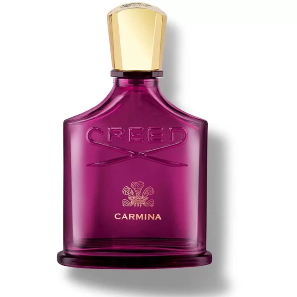 Creed Carmina Eau de Parfum για γυναίκες 75 ml
