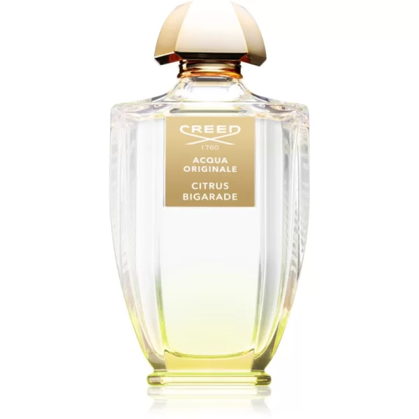Creed Acqua Originale Citrus Bigarade Eau de Parfum unisex 100 ml