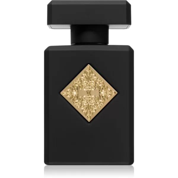 Initio Parfums Privés Magnetic Blend 7 Eau de Parfum unisex 90 ml