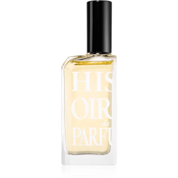 Histoires De Parfums 1804 Eau de Parfum για γυναίκες 60 ml