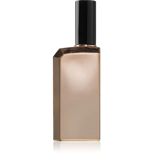 Histoires De Parfums Edition Rare Fidelis Eau de Parfum unisex 60 ml
