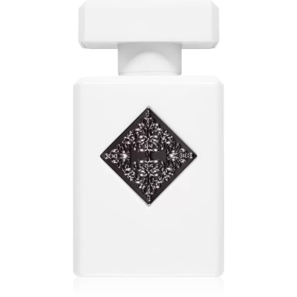 Initio Parfums Privés Power Self perfume extract unisex 90 ml