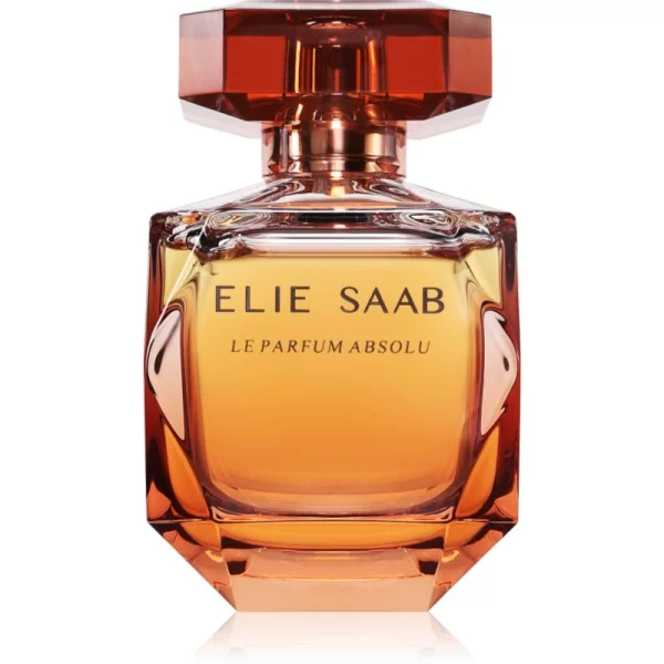 Elie Saab Le Parfum Absolu Eau de Parfum για γυναίκες 90 ml