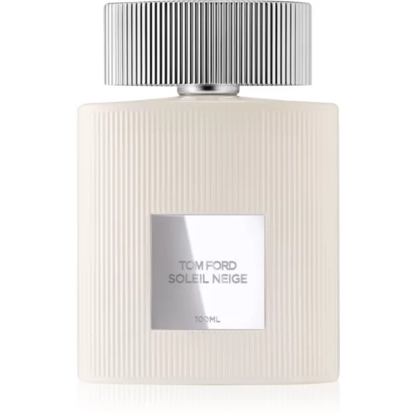 TOM FORD Soleil Neige Eau de Parfum unisex 100 ml