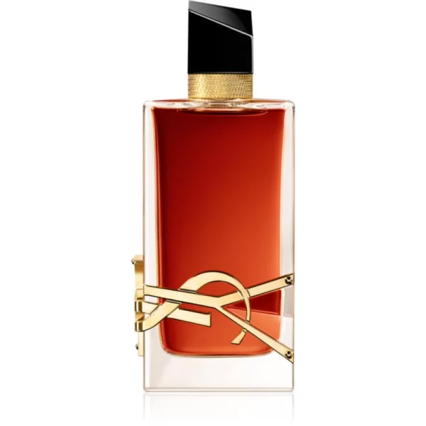 Yves Saint Laurent Libre Le Parfum άρωμα για γυναίκες 90 ml