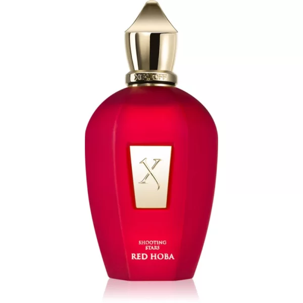 Xerjoff Xerjoff Red Hoba άρωμα unisex 100 ml