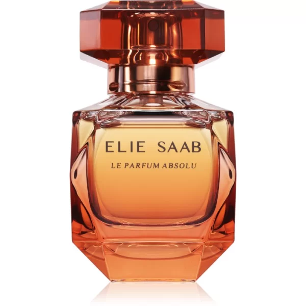 Elie Saab Le Parfum Absolu Eau de Parfum για γυναίκες 30 ml