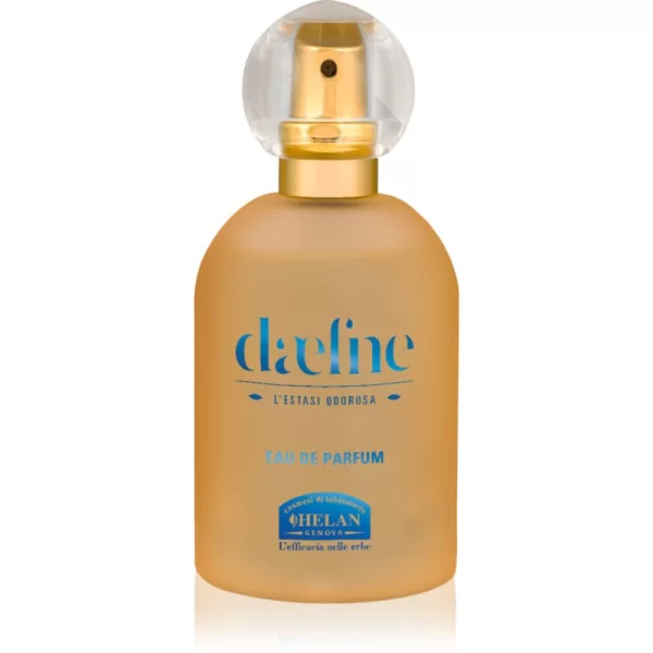 Helan Daefne Eau de Parfum για γυναίκες 50 ml