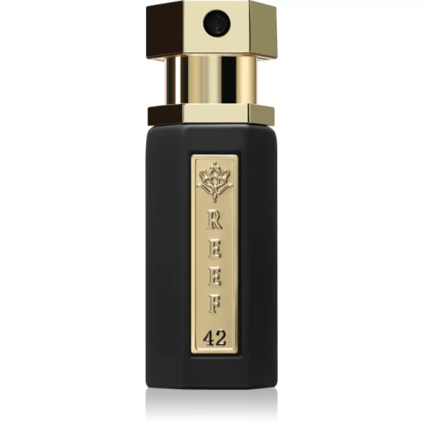 Reef Perfumes Reef 42 Eau de Parfum unisex 15 ml