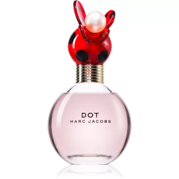 Marc Jacobs Dot Eau de Parfum για γυναίκες 50 ml