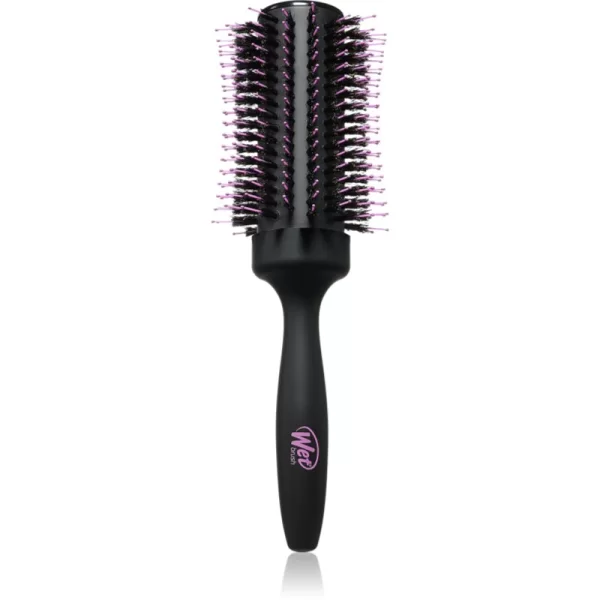Wet Brush Volumizing round brush - thick Coarse Hair στρογγυλή βούρτσα 1 τμχ
