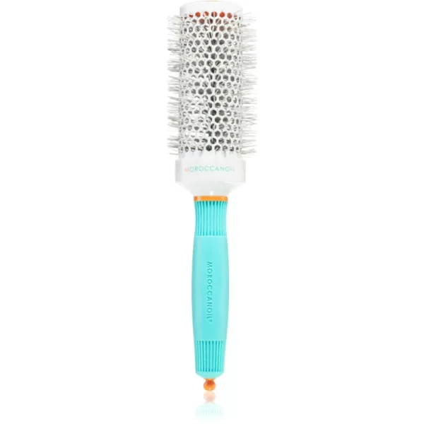 Moroccanoil Moroccanoil Tools στρογγυλή βούρτσα για τα μαλλιά διάμετρος 45 mm 1 τμχ