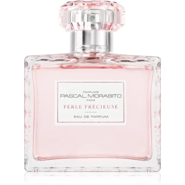 Pascal Morabito Perle Precieuse Eau de Parfum για γυναίκες 100 ml