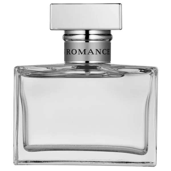 Ralph Lauren Romance Eau de Parfum για γυναίκες 50 ml