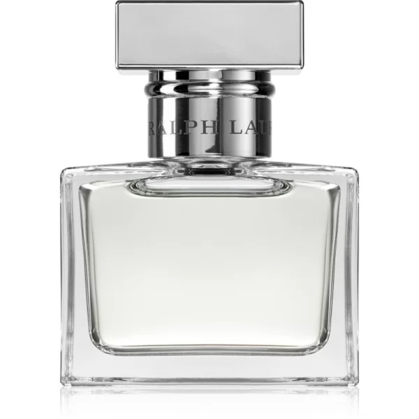 Ralph Lauren Romance Eau de Parfum για γυναίκες 30 ml