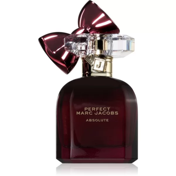 Marc Jacobs Perfect Absolute Eau de Parfum για γυναίκες 30 ml