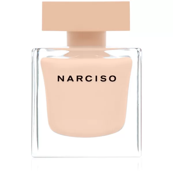 narciso rodriguez NARCISO POUDRÉE Eau de Parfum για γυναίκες 90 ml