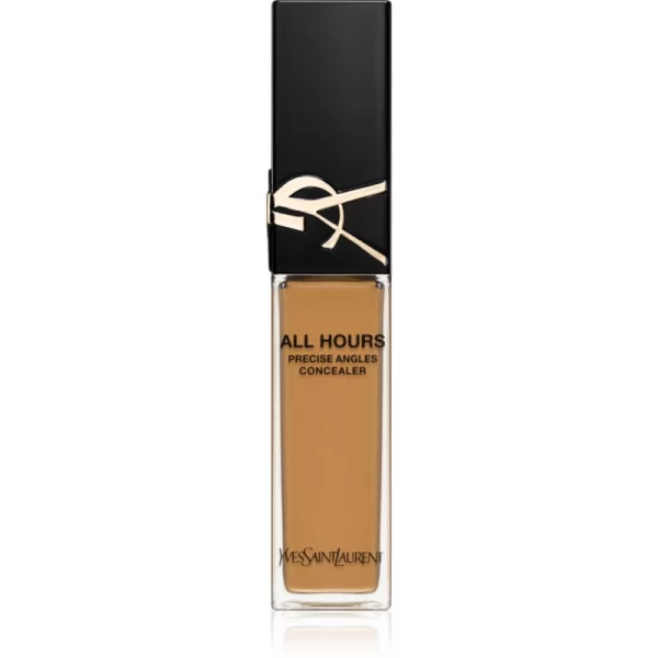 Yves Saint Laurent All Hours Concealer κονσίλερ για γυναίκες DW1 15 ml