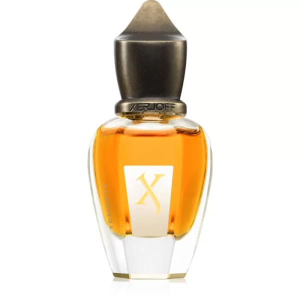 Xerjoff Tempest αρωματικό λάδι unisex 15 ml